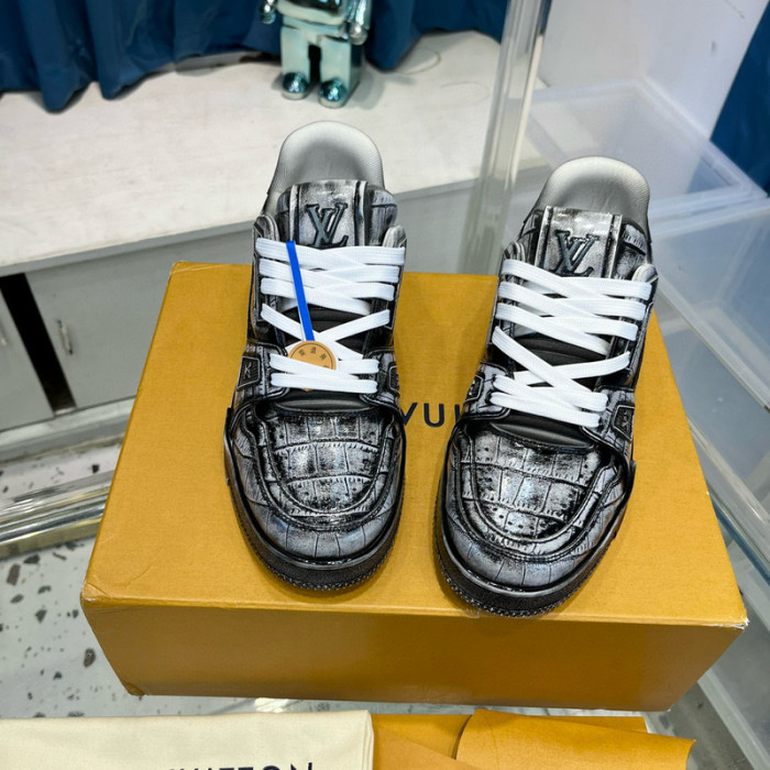 lv snekaers l0000238