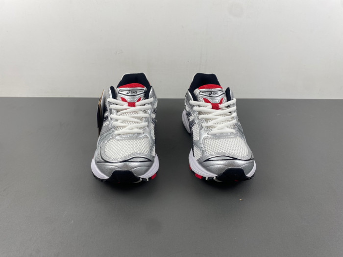 As*ic*s sneakers 1203a019