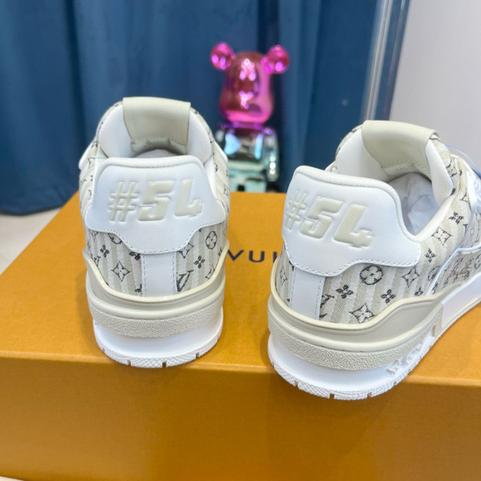 lv snekaers l0000286