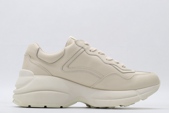 G*u*i* rhyton sneaker