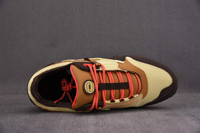 travis scott x nike air max 1 do9392-200