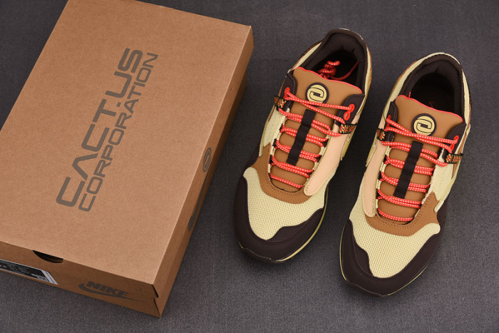 travis scott x nike air max 1 do9392-200