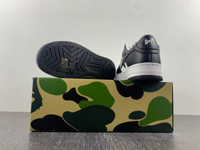 bathing ape xj00081