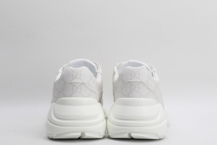 G*u*i* rhyton sneaker