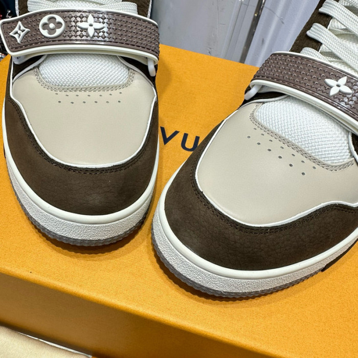 lv snekaers l0000141