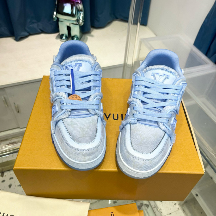 lv snekaers l0000257