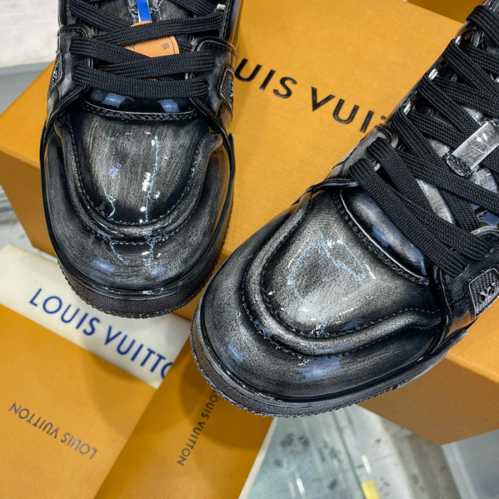 lv snekaers l0000201