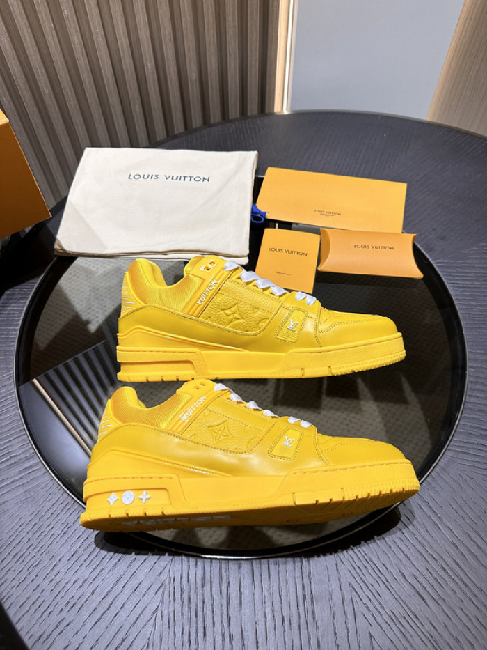 lv snekaers l0000158