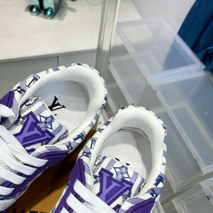 lv snekaers l0000268