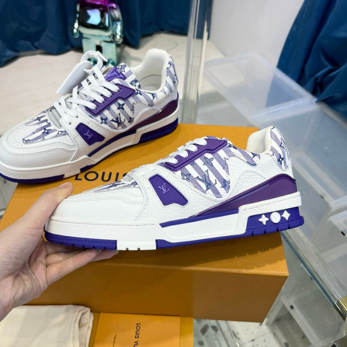 lv snekaers l0000268