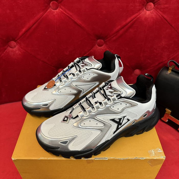 lv snekaers l0000177