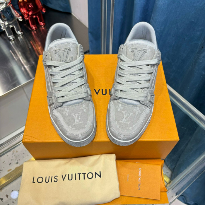 lv snekaers l0000193
