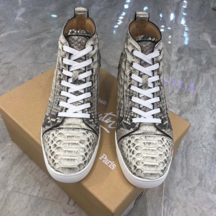 c&l sneakers cl000012