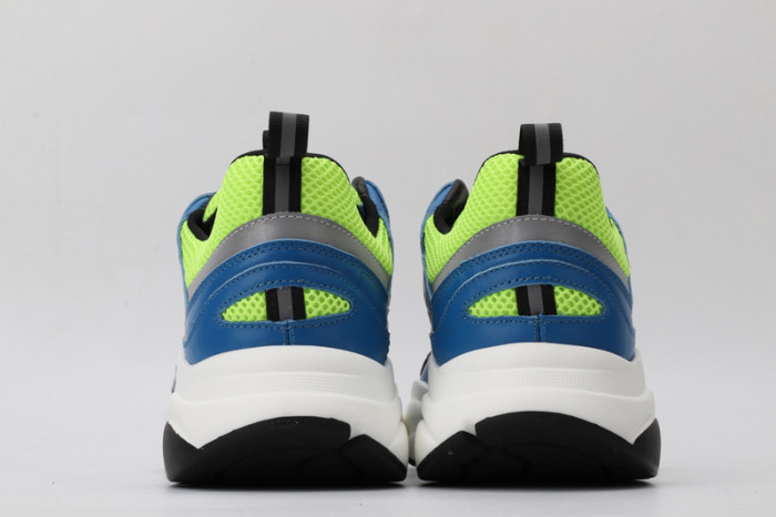 dio* sneakers b22 t0000-012