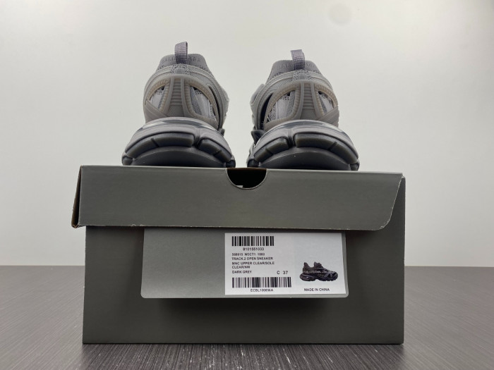 Balenciaga TRACK 8000004