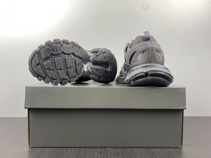 Balenciaga TRACK 8000004