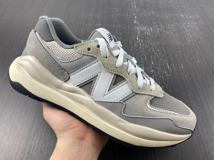 Bape x New Balance 2002R M2002RHO DFY19