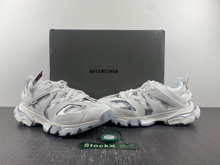 Balenciaga track 8000066