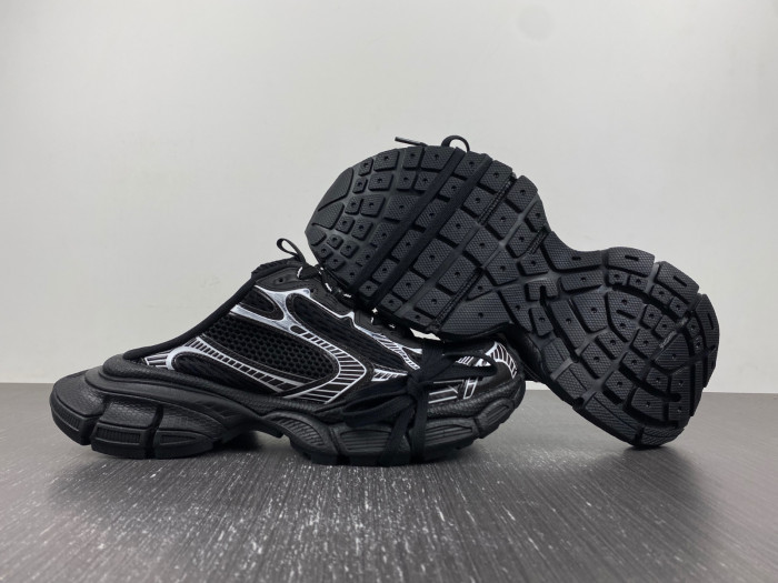 Balenciaga 3XL SNEAKER 8000082