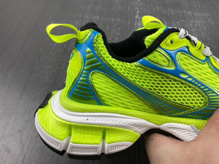 BALENCIAGA 3XL SNEAKER 8000090