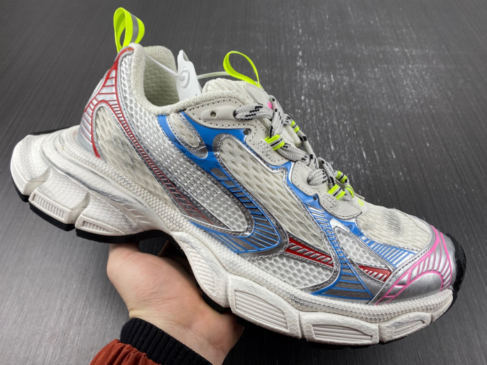 Balenciaga 3XL SNEAKER 8000070
