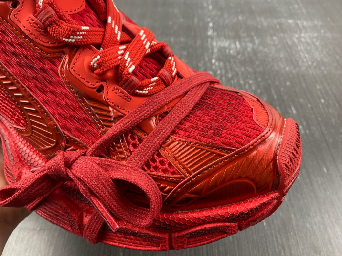 BALENCIAGA 3XL SNEAKER 8000093