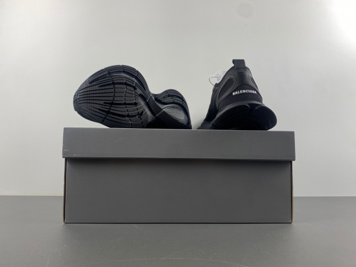 Balenciaga sneaker
