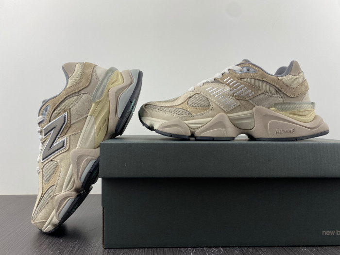 Bape x New Balance 2002R M2002RHO DFY15