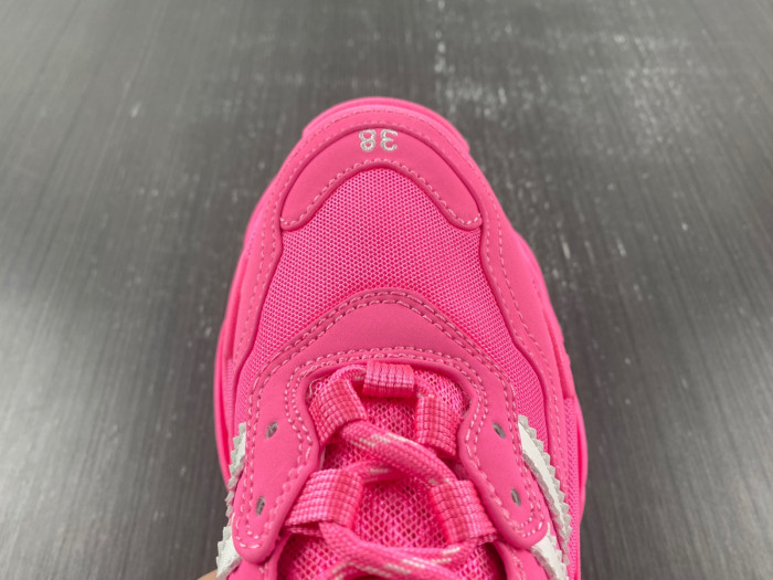 Balenciaga TRIPLE S SNEAKER 8000065