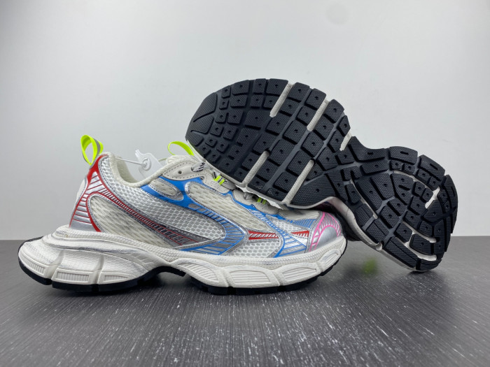 Balenciaga 3XL SNEAKER 8000070