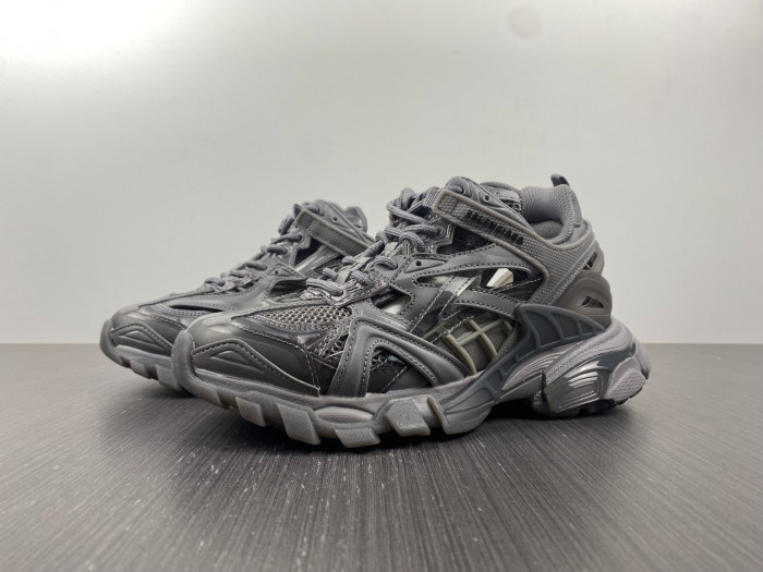 Balenciaga TRACK 8000004