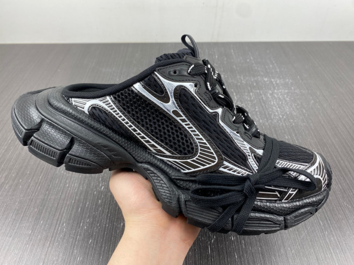 Balenciaga 3XL SNEAKER 8000082