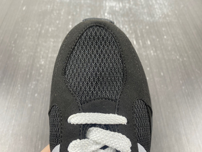 new Balance x WTAPS 2020 DFY29