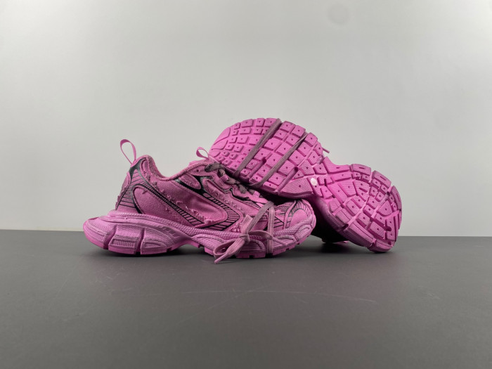 Balenciaga 3XL sneaker pop16