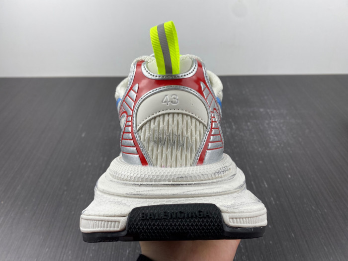 Balenciaga 3XL SNEAKER 8000070