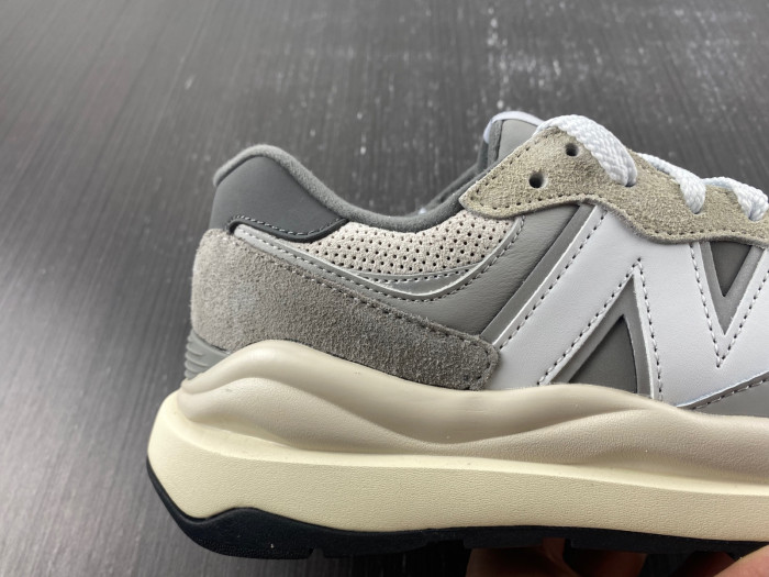 Bape x New Balance 2002R M2002RHO DFY19