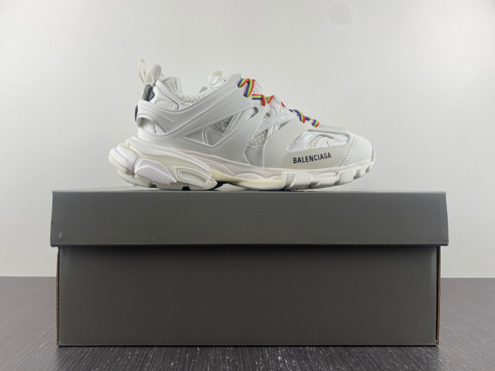 Balenciaga track 8000067