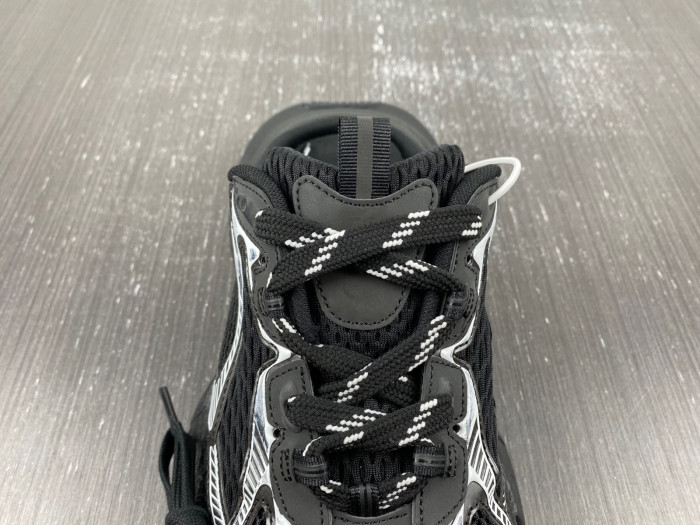 Balenciaga 3XL SNEAKER 8000082