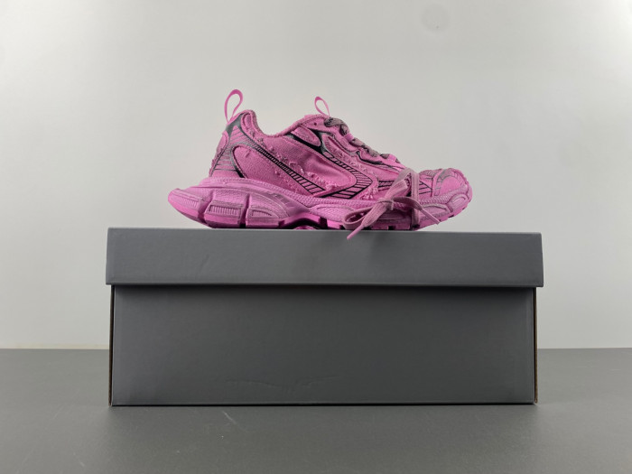 Balenciaga 3XL sneaker pop16