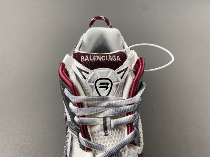 Balenciaga Runner sneaker