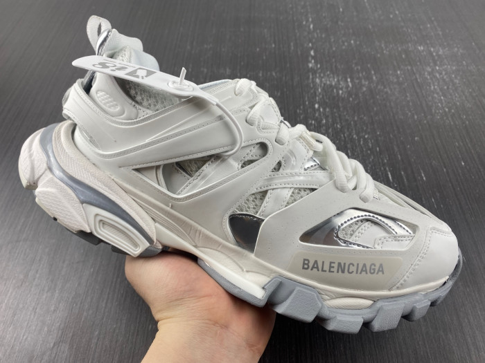 Balenciaga track 8000066