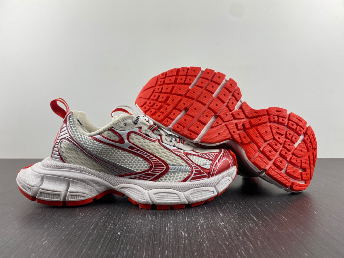 Balenciaga 3XL SNEAKER 8000068