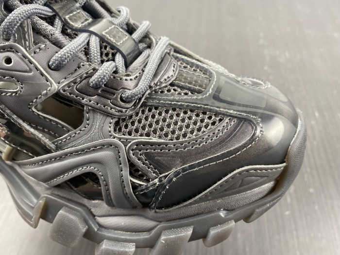 Balenciaga TRACK 8000004