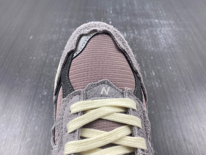 new Balance x WTAPS 2020 DFY28