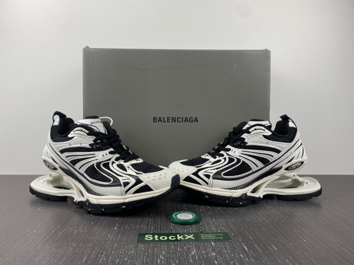 Balenciaga X-Pander 8000053