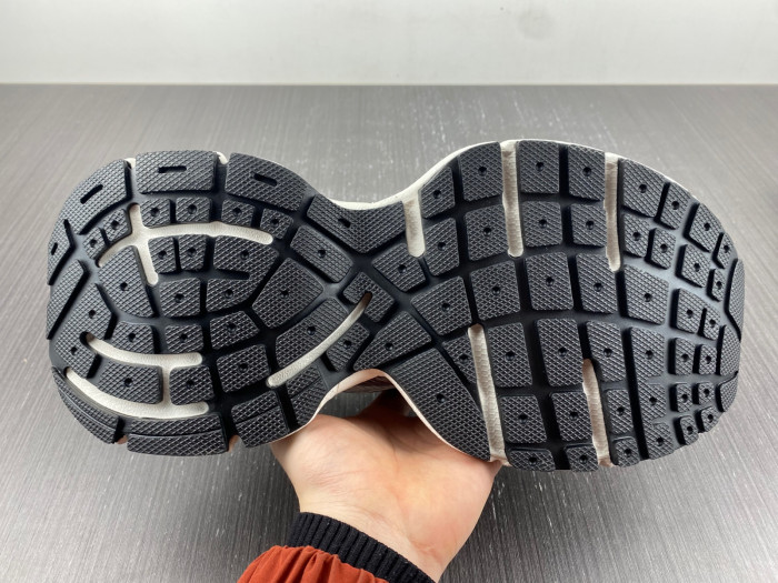 Balenciaga 3XL SNEAKER 8000070