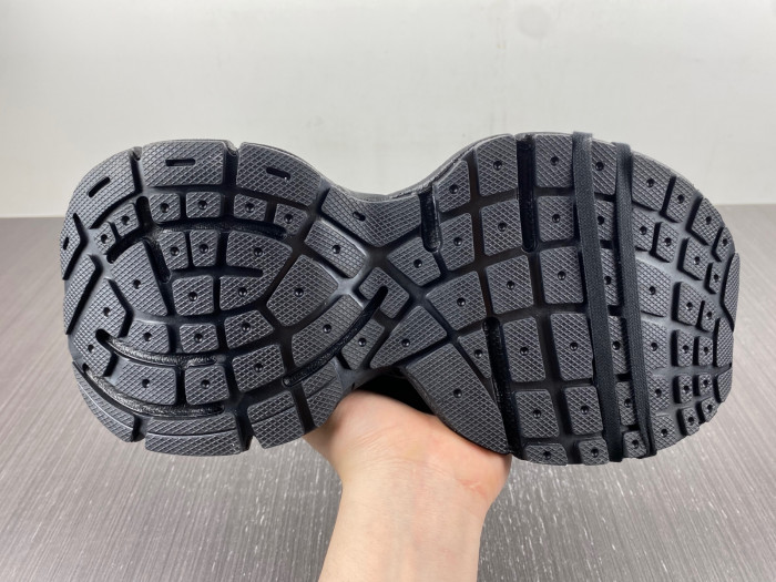 Balenciaga 3XL SNEAKER 8000082
