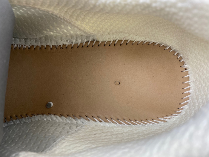 Balenciaga 3XL SNEAKER 8000070