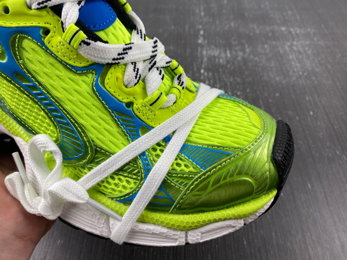 BALENCIAGA 3XL SNEAKER 8000090