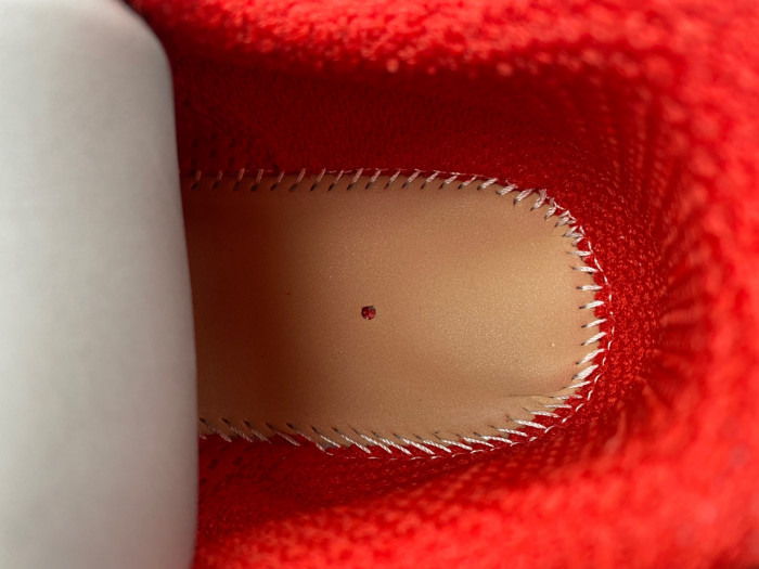 BALENCIAGA 3XL SNEAKER 8000093